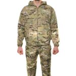 klm-snipers-tactical-camouflage-uniform-on-zipper-multicam-pattern-1000x1000h