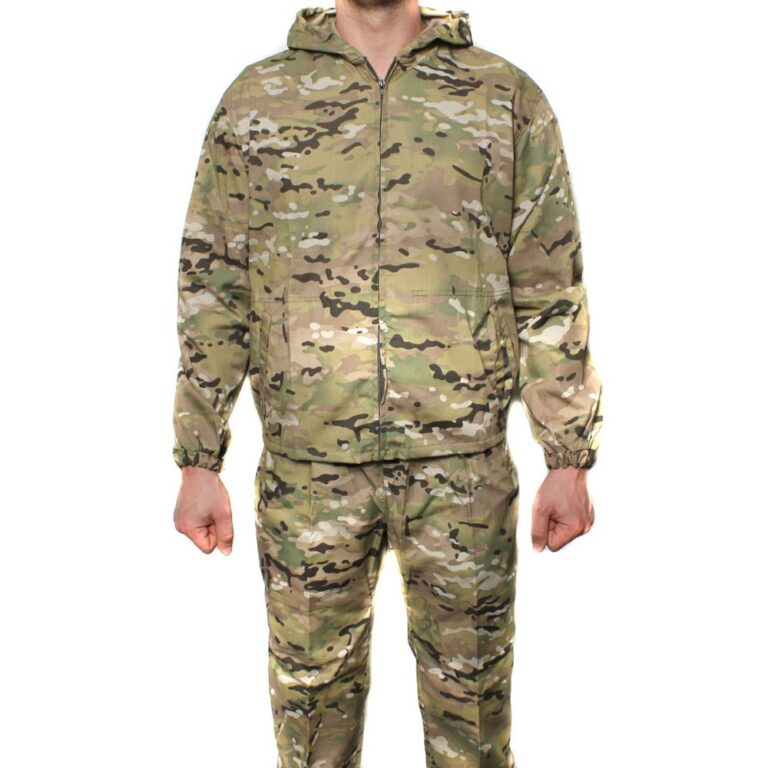 klm-snipers-tactical-camouflage-uniform-on-zipper-multicam-pattern-1000x1000h