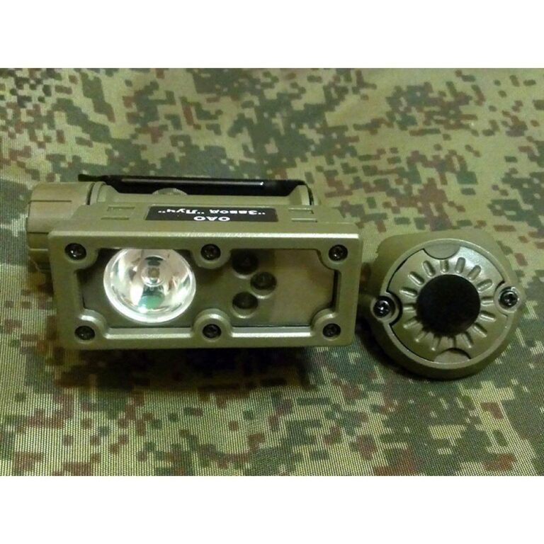 02062025-flashlight