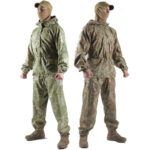 31102023-6sh122-uniform