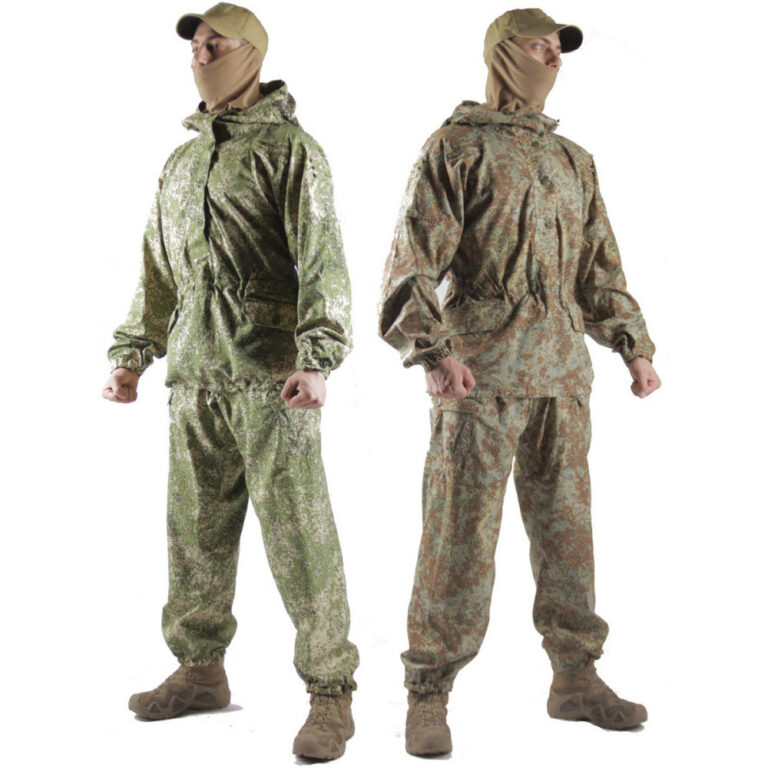 31102023-6sh122-uniform