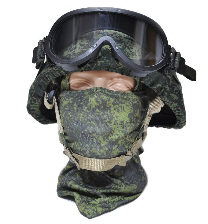 6B50goggles2
