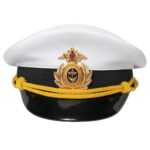 VisorCapNewWhiteVMF1-1000x1000w