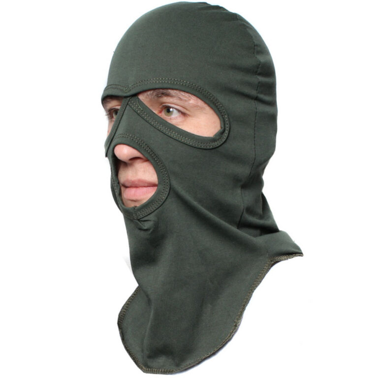 olive-balaclava-cotton-hood-face-mask-1000x1000h