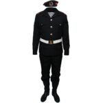 1182023-uniform-1
