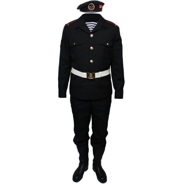 1182023-uniform-1