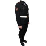 1182023-uniform-2