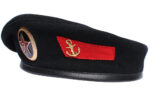 BeretMarinesRF2