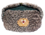KarakulGuardsHat1