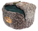 KarakulGuardsHat2