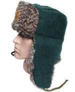 KarakulGuardsHat4