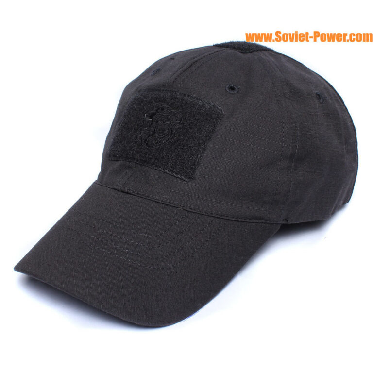 ripstop-tactical-black-hat-velcro-baseball-cap-1000x1000w