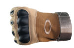 13122019- Brown Gloves 1