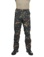 MPA28Izlom