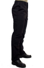MPA28black