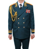 MarchalRussianSoviet1
