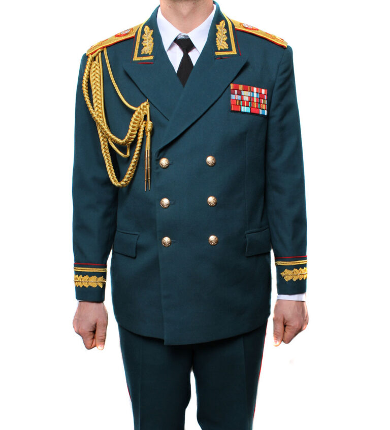 MarchalRussianSoviet1