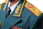 MarchalRussianSoviet2