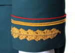 MarchalRussianSoviet4