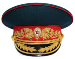 MarchalRussianSoviet7