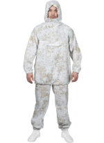 MaskingSuitMPA43-1