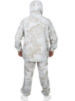 MaskingSuitMPA43-3