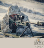 MaskingSuitMPA43-7
