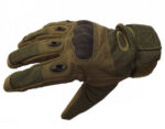 NewGlovesModern1