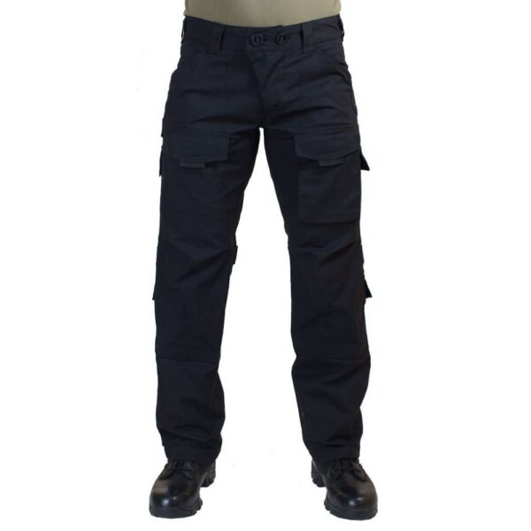 PantsKetanika1-1000x1000h