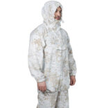 warm-winter-suit-masking-sniper-type-suit-snow-white-camo-airsoft-uniform-hunting-wear