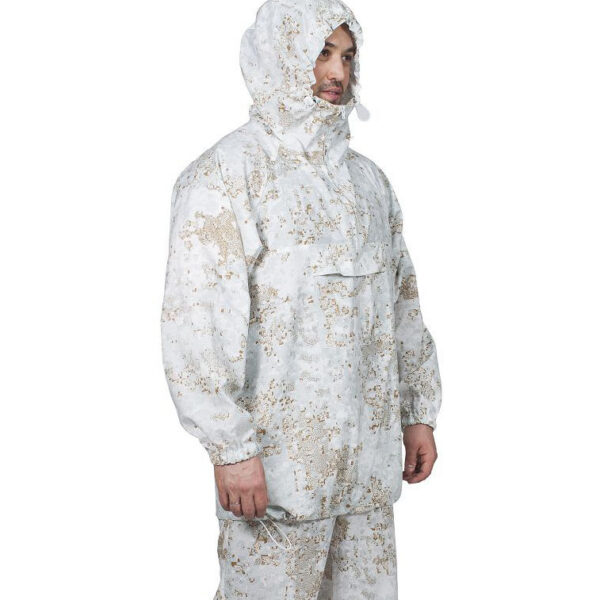 warm-winter-suit-masking-sniper-type-suit-snow-white-camo-airsoft-uniform-hunting-wear