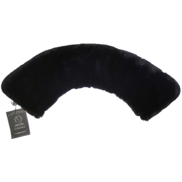 winter-coat-fur-collar-for-soviet-navy-overcoats-ussr-naval-fleet-coat-collar-1000x1000w