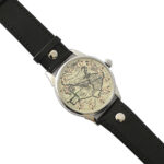 01062021-TheMap_1
