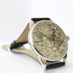 01062021-TheMap_2