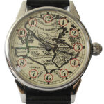 01062021-TheMap_3