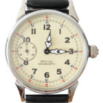 22062020 - Soviet Watch 5