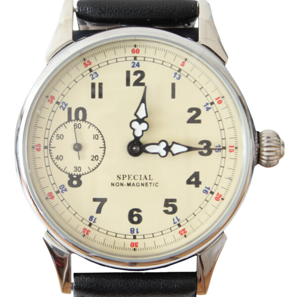 22062020 - Soviet Watch 5