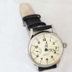 22062020 - Soviet Watch 6