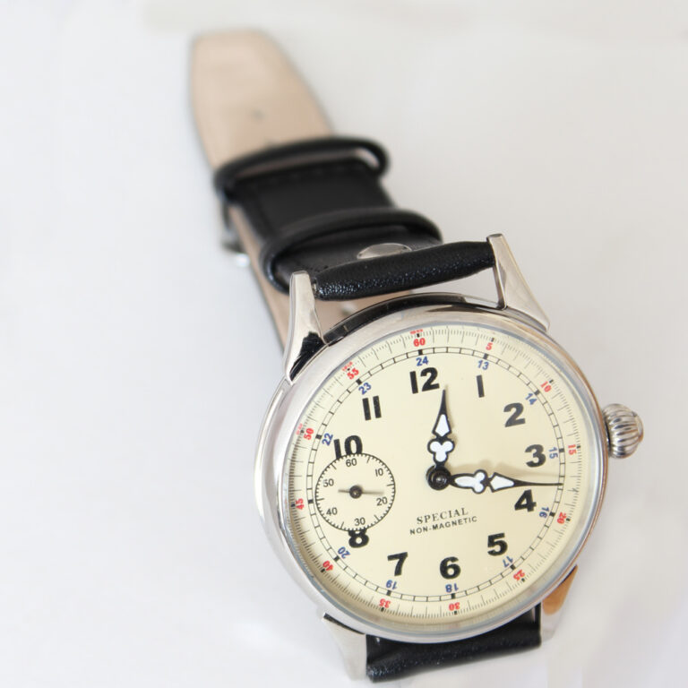 22062020 - Soviet Watch 6