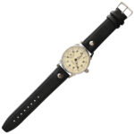 22062020 - Soviet Watch 7