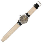22062020 - Soviet Watch 8