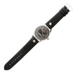 25062020 - Watch 5