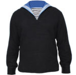 SailorShirtBlack1