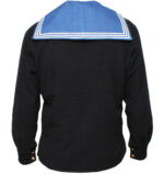 SailorShirtBlack3