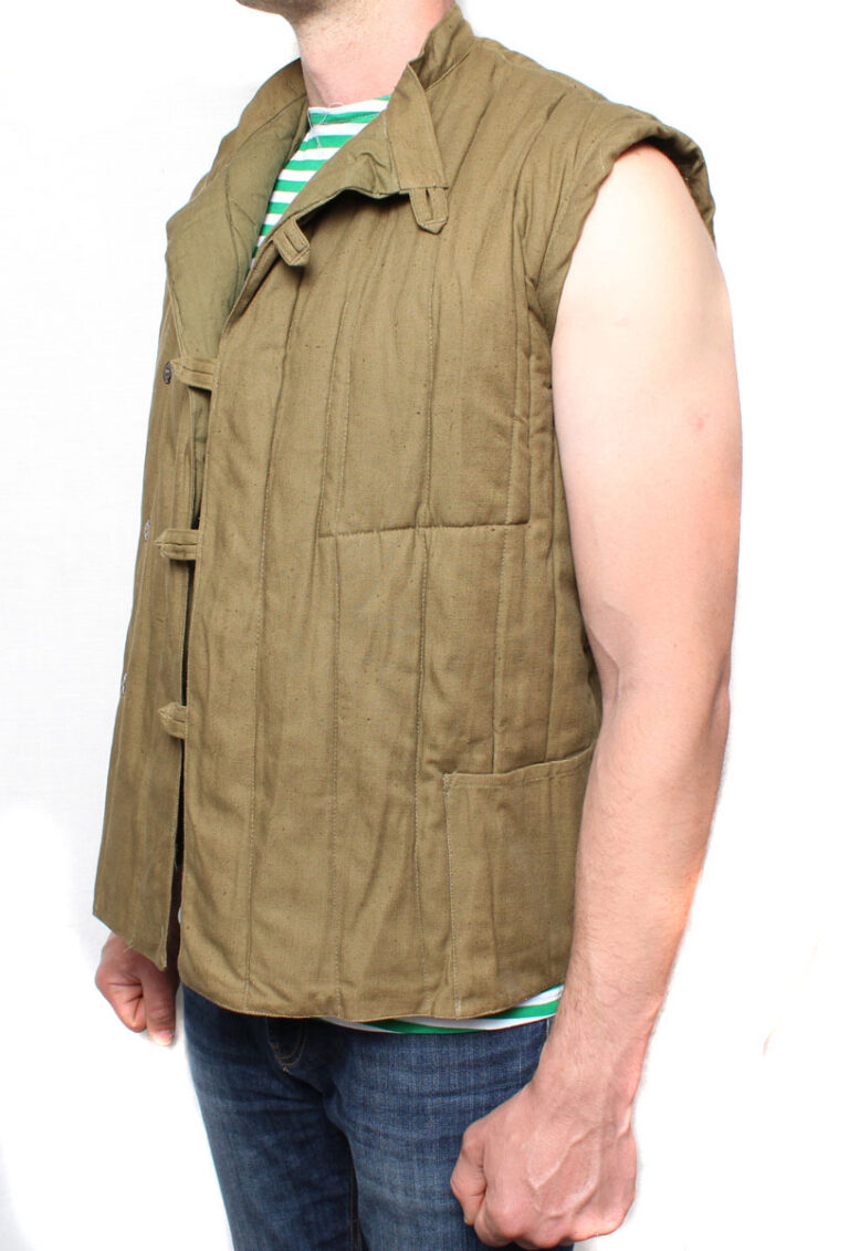 TelogreikaStyle2