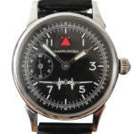 wristwatch-molniya-russian-aerial-reconnaissance-18-jewels