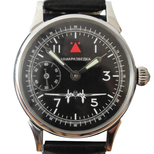 wristwatch-molniya-russian-aerial-reconnaissance-18-jewels