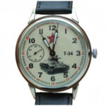 091823-Tank-watch