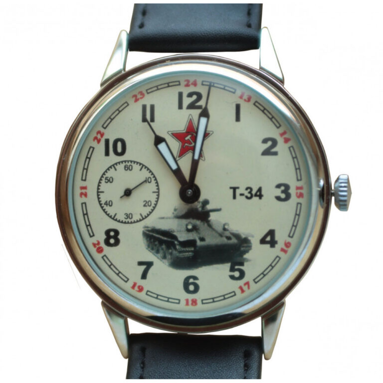 091823-Tank-watch