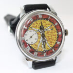 28042021-Leonardo_wristwatch_2